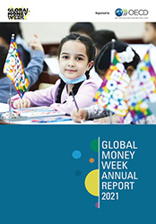 GMWreport21 s