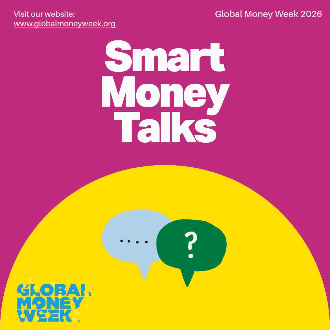 gmw challenge 2019