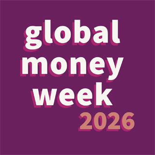gmw challenge 2019