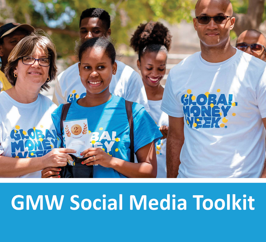 gmw branding style guidelines 2019