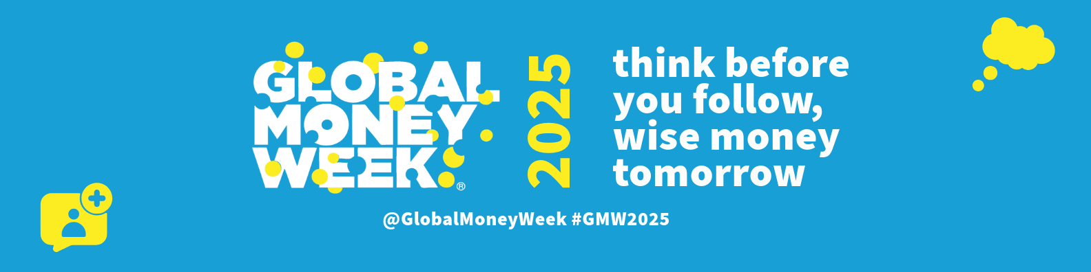 GMW assets 3 Linkedin profile cover