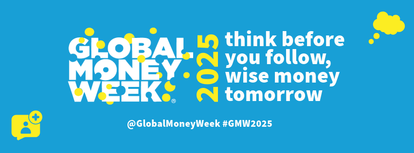 GMW assets 5 Facebook profile cover