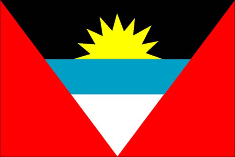 Antigua and Barbuda