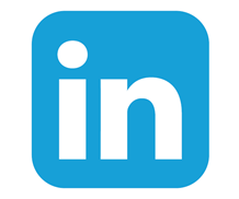 linkedin
